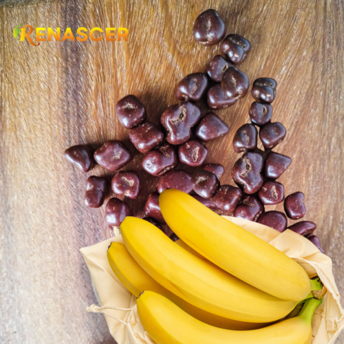 ChocoBannanos